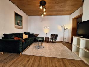 Ferienwohnung Stumpf