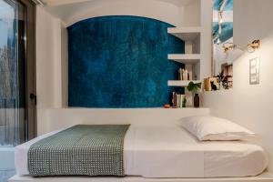 Cozy Apartment in The Center of Athens