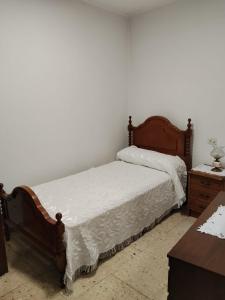 O Recuncho da Xunqueira