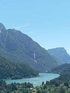 Panoramica