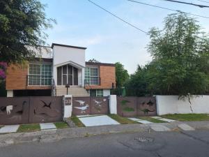 Cocoyoc Residential Estate