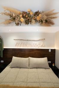 Bali Andino Experience