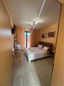 Thalassa Home B