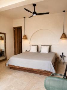 Maison de Reve - Boutique Guest House