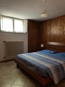 Stella alpina - Apartment