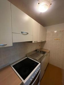 Stella alpina - Apartment