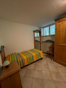Stella alpina - Apartment