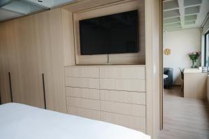 Praga Suites 11 Lux Suite & Great Location