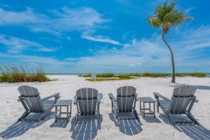 Dune Your Thing B by Sun Palace Vacations
