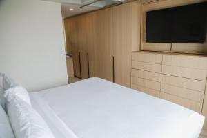 Praga Suites 11 Lux Suite & Great Location