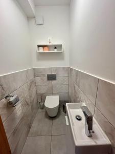 iHome Apartman 4