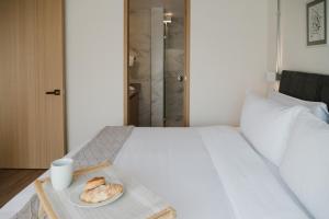 Praga Suites 12 Bright Luxury Space Top Location