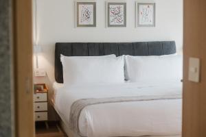 Praga Suites 12 Bright Luxury Space Top Location