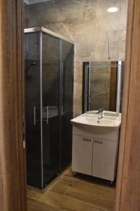 Apartmani Trivunov - Tirkiz