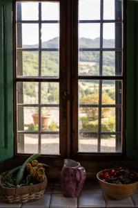 Villa Emma