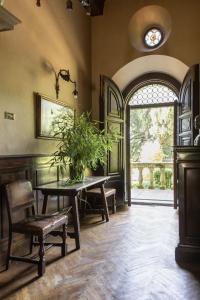 Villa Emma
