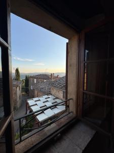 La Nobiltà del Tempo