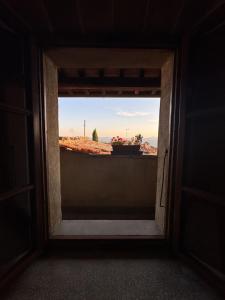 La Nobiltà del Tempo