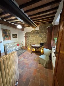 La Nobiltà del Tempo