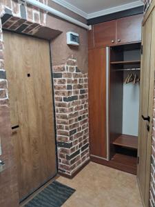 Apartment near Arcadia
