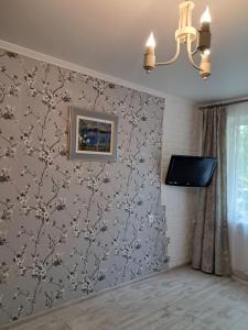 Apartment near Arcadia