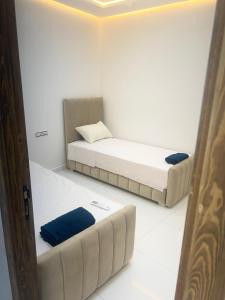 Appartement moderne très proche toutes commodités