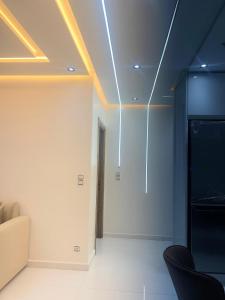 Appartement moderne très proche toutes commodités
