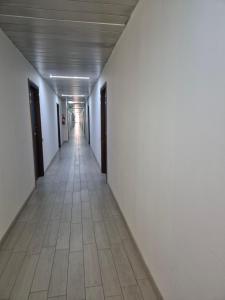 Bellissimo appartamento vicino a centro storico Perugia autostrada per Assisi e Toscana