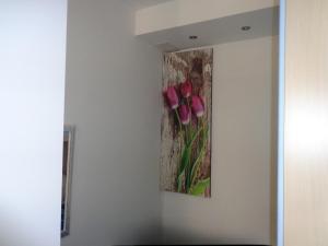 Bellissimo appartamento vicino a centro storico Perugia autostrada per Assisi e Toscana