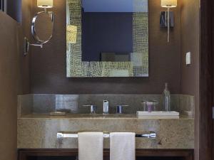 Mercure Bogota Calle 100