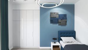 Nemelia House