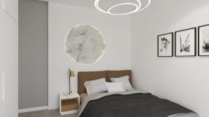 Nemelia House