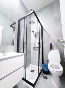 Hostel LAS ROSAS