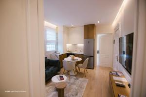 Villa Matias - Suites and Apartments
