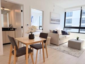 Downtown Miami Oasis 2410