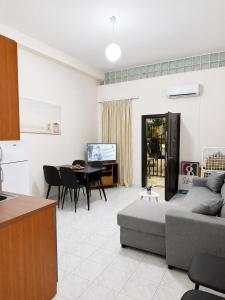Sofinest Apartments