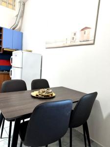 Sofinest Apartments