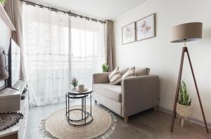 Origen Suites