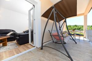 Vacation home Milan