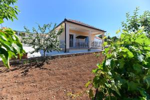 Vacation home Milan