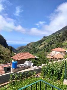 Casa Rosa