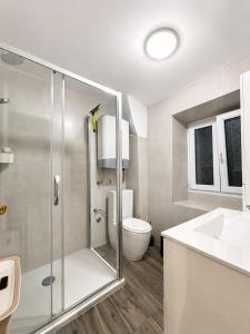 Šoljaga apartment