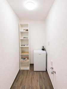 Šoljaga apartment