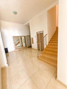 Appartement dluxe agadir Centre