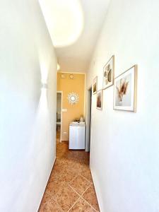 Karla Adriatic Room