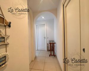 Alla Casetta, Villa degli ulivi, free parking