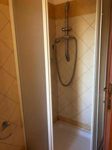 Casa Nonno Gino 1