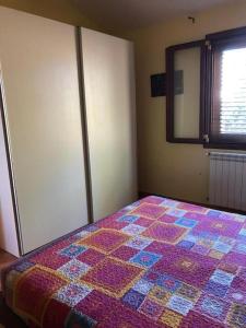 Casa Nonno Gino 1