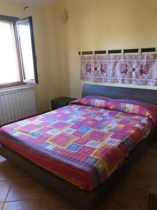 Casa Nonno Gino 1