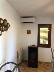 Casa Nonno Gino 1 img10